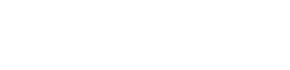 武漢市禾又源農(nóng)業(yè)發(fā)展有限公司