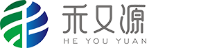 武漢市禾又源農(nóng)業(yè)發(fā)展有限公司
